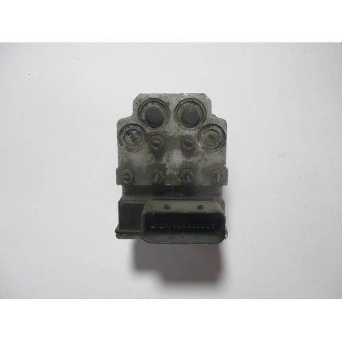 Opel Vectra C ABS Beyni 13509001L 13664101 54084673C 09191495