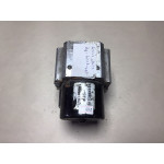 Opel Vectra C ABS Beyni 13509001 13664101 54084641E 09191495
