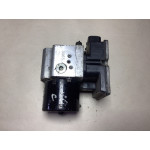 Opel Vectra C ABS Beyni 13509001 13664101 54084641E 09191495