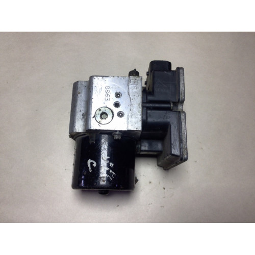 Opel Vectra C ABS Beyni 13509001 13664101 54084641E 09191495