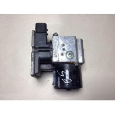 Opel Vectra C ABS Beyni 13509001 13664101 54084641E 09191495