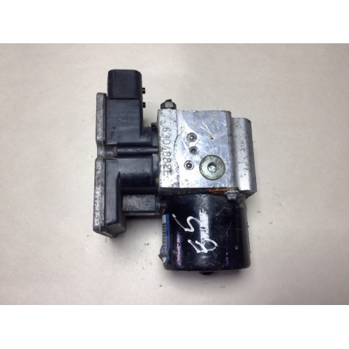 Opel Vectra C ABS Beyni 13509001 13664101 54084641E 09191495