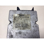 Opel Vectra C ABS Beyni 13509001 13664101 54084641E 09191495