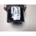 Opel Vectra C ABS Beyni 13509001 13664101 54084641E 09191495