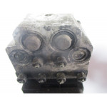 Opel Vectra C ABS Beyni 13509001 13664101 54084641E 09191495