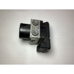 Opel Vectra C ABS Beyni 13509001 13664101 54084641E 09191495