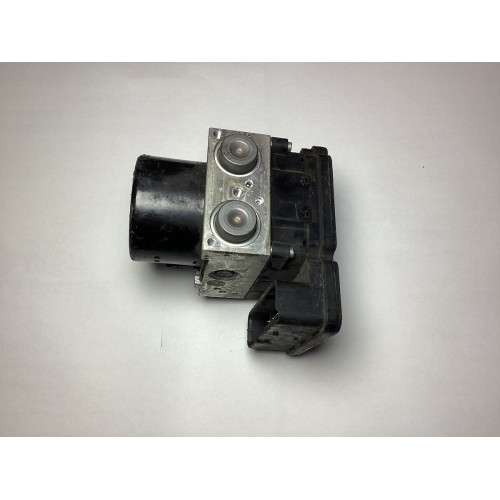 Opel Vectra C ABS Beyni 13509001 13664101 54084641E 09191495