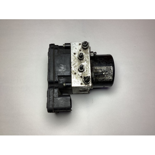 Opel Vectra C ABS Beyni 13509001 13664101 54084641E 09191495