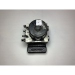 Opel Vectra C ABS Beyni 13509001 13664101 54084641E 09191495