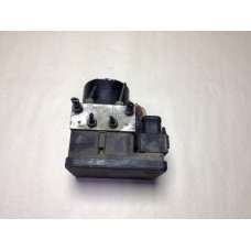 Ford Focus ABS Beyni 10.0206-0301 3M51-2C405-HC 10.0960-0125.3