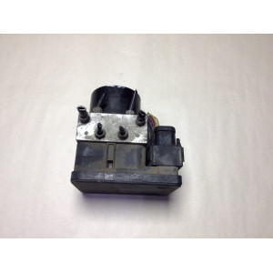 Ford Focus ABS Beyni 10.0206-0301 3M51-2C405-HC 10.0960-0125.3