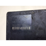 Ford Focus ABS Beyni 10.0206-0301 3M51-2C405-HC 10.0960-0125.3