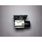 Opel Vectra C Signum Abs Beyni 13664001 09191496 54084639E
