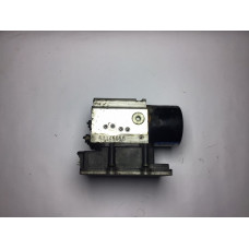 Opel Vectra C Signum Abs Beyni 13664001 09191496 54084639E