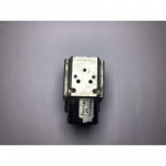Opel Vectra C Signum Abs Beyni 13664001 09191496 54084639E