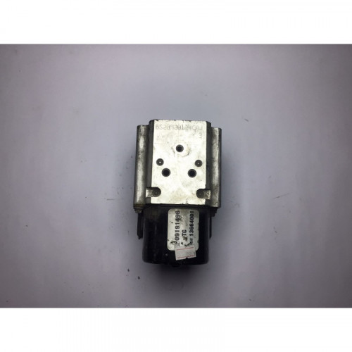Opel Vectra C Signum Abs Beyni 13664001 09191496 54084639E