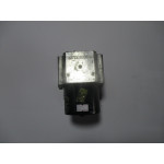 Opel Vectra C ABS Beyni 15113909 15052209 54084733D 12773671 15052209