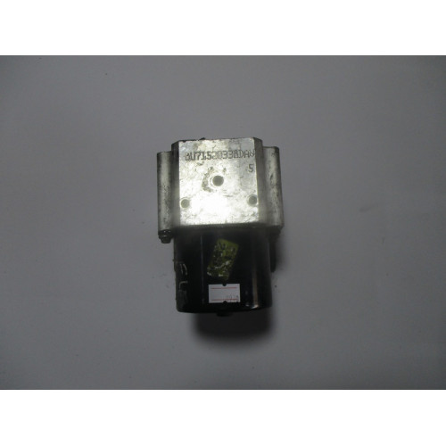 Opel Vectra C ABS Beyni 15113909 15052209 54084733D 12773671 15052209