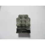 Opel Vectra C ABS Beyni 15113909 15052209 54084733D 12773671 15052209