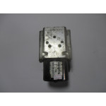 Opel Vectra C ABS Beyni 13509101J 13664001 54084676A 09191496