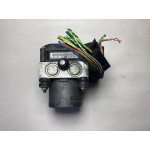 Peugeot 307 Citroen C4 ABS Beyni 0265800395 0265231486 9649988280