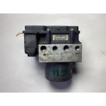 Peugeot 307 Citroen C4 ABS Beyni 0265800395 0265231486 9649988280