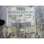 Opel Vectra C ABS Beyni 13509008U 13664108 54084728B 13172568 13664108