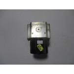 Opel Vectra C ABS Beyni 13509008U 13664108 54084728B 13172568 13664108