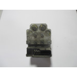 Opel Vectra C ABS Beyni 13509008U 13664108 54084728B 13172568 13664108