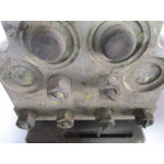 Opel Vectra C ABS Beyni 13509008U 13664108 54084728B 13172568 13664108