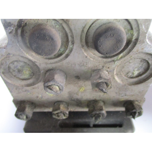 Opel Vectra C ABS Beyni 13509008U 13664108 54084728B 13172568 13664108