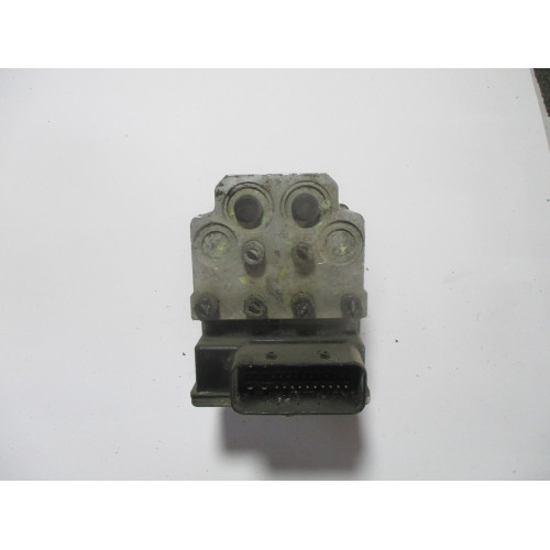 Opel Vectra C ABS Beyni 13509008U 13664108 54084728B 13172568 13664108