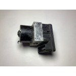Volvo V40 V50 ABS Beyni 30794728 30794730AA 10.0960-0429.3 4N51-2C405-GB 10.0206-0302.4