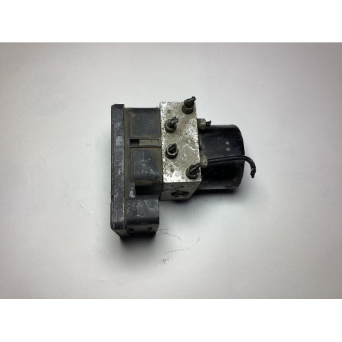 Volvo V40 V50 ABS Beyni 30794728 30794730AA 10.0960-0429.3 4N51-2C405-GB 10.0206-0302.4