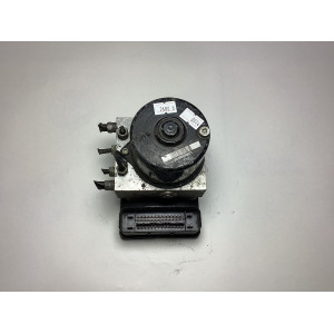 Volvo V40 V50 ABS Beyni 30794728 30794730AA 10.0960-0429.3 4N51-2C405-GB 10.0206-0302.4