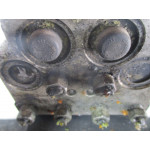 Opel Vectra C ABS Beyni 15994401C 15052409 54084872B  12773673 15052409
