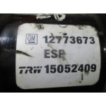 Opel Vectra C ABS Beyni 15994401C 15052409 54084872B  12773673 15052409