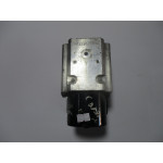 Opel Vectra C ABS Beyni 15994401C 15052409 54084872B  12773673 15052409
