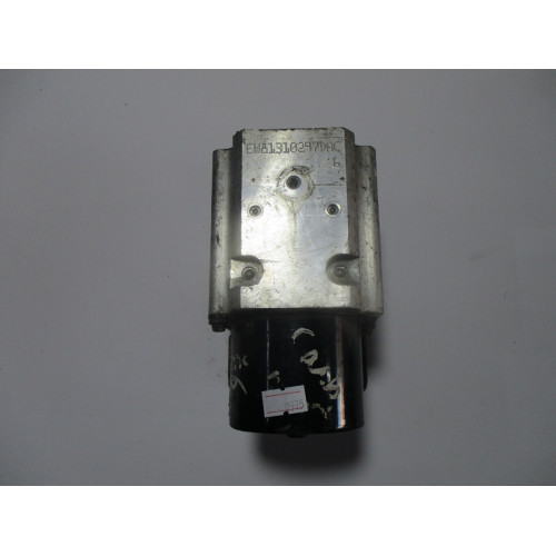 Opel Vectra C ABS Beyni 15994401C 15052409 54084872B  12773673 15052409