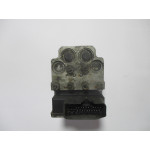 Opel Vectra C ABS Beyni 15994401C 15052409 54084872B  12773673 15052409