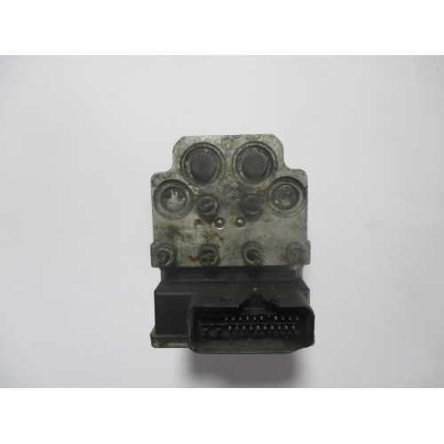 Opel Vectra C ABS Beyni 15994401C 15052409 54084872B  12773673 15052409