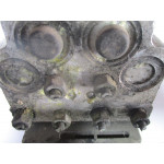 Opel Vectra C ABS Beyni 13509101J 13664001 54084676A 09191496