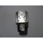Opel Vectra C ABS Beyni 13509101J 13664001 54084676A 09191496