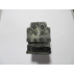 Opel Vectra C ABS Beyni 13509101J 13664001 54084676A 09191496