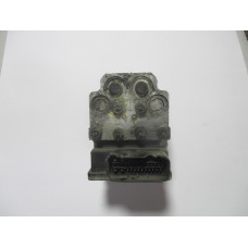 Opel Vectra C ABS Beyni 13509101J 13664001 54084676A 09191496