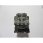Opel Vectra C ABS Beyni 13509101 13664001 54084676A 09191496