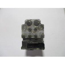 Opel Vectra C ABS Beyni 13509101 13664001 54084676A 09191496
