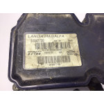 Lancia Fiat Alfa Romeo Abs Beyni 51847730 16882707 54085113H