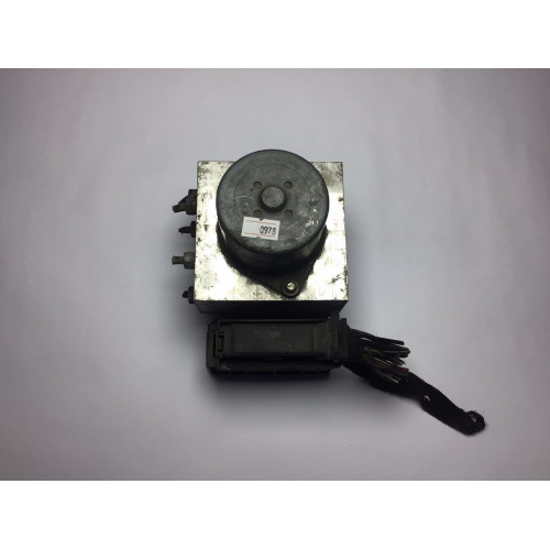 Lancia Fiat Alfa Romeo Abs Beyni 51847730 16882707 54085113H