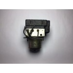 Mitsubishi Pajero ABS Beyni MR955425 244108290166